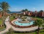 CHARMILLION SEA LIFE RESORT